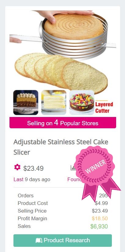 Winning Product Fridays Episode 67